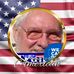 Profile Picture of David Kapla (@david.kapla.7) on Facebook
