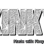 Profile Picture of Nathan Kincaid (@330554157) on Myspace