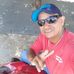 Profile Picture of Marcelo Francisco Fonseca (@marcelo.franciscofonseca) on Facebook
