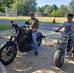 Profile Picture of Randall Jefferson (@randall.jefferson.75) on Facebook