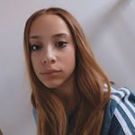 Profile Picture of Elena Donnelly (@laneyy.girl) on Instagram