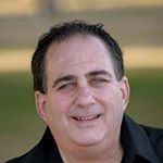 Profile Picture of Steve Halen, Realtor® (@azdreamhomesearch) on Instagram