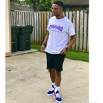 Profile Picture of Quinton Mason (@xx.qmas) on Instagram