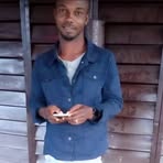 Profile Picture of Jerry Richie (@jerry.richie.960717) on Facebook