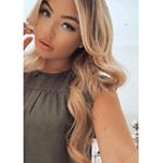 Profile Picture of Stephanie (@stephanie_stewart_97) on Instagram