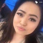 Profile Picture of Ka Zoua Vang (@kazoua_vang07) on Instagram