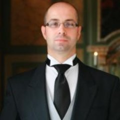 Profile Picture of Kenneth Kegley (@KennethKegley12) on Twitter