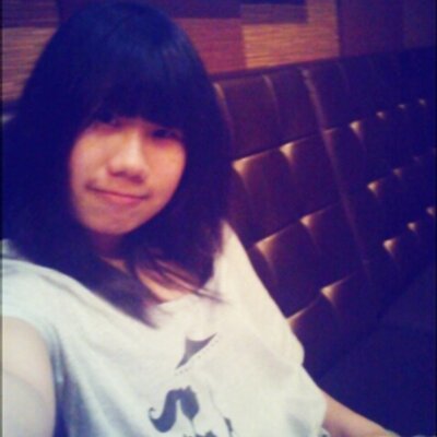 Profile Picture of Chloe Tang (@chloetang1128) on Twitter