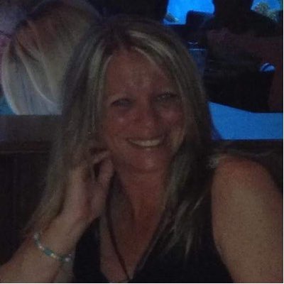 Profile Picture of Cynthia Trudeau (@CynthiaTrudeau4) on Twitter