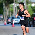 Profile Picture of Jameslow.running (@jameslow.running) on Instagram