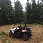 Matt Mcilhon - Youtube Profile Picture of Matt Mcilhon (@mattmcilhon2827) on Youtube