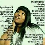 Profile Picture of Tunza Tumza (@tunzatumza) on Instagram