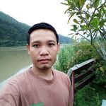 Profile Picture of Lhattana Thanasack (@lhattanathanasack) on Instagram