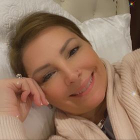 Profile Picture of Thedra Vujevic Burns (@thedralb) on Pinterest