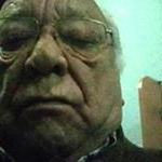 Profile Picture of 1 follower (@olavarria_luis) on Instagram