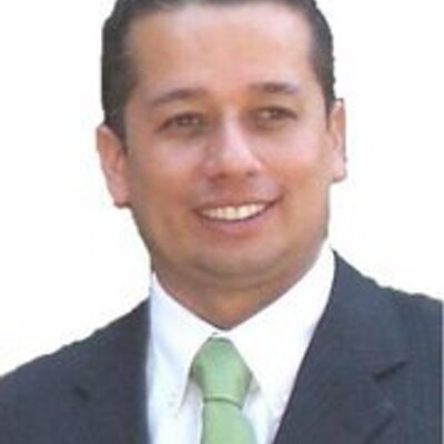 Profile Photo of ARMANDO AREVALO MURI (@fli889) on Twitter