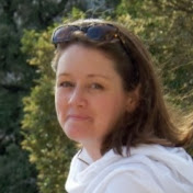 Profile Picture of Hope Stephens (@hopestephens5795) on Youtube