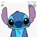 Profile Picture of Marilyn Stitch (@marilyn.stitch) on Facebook