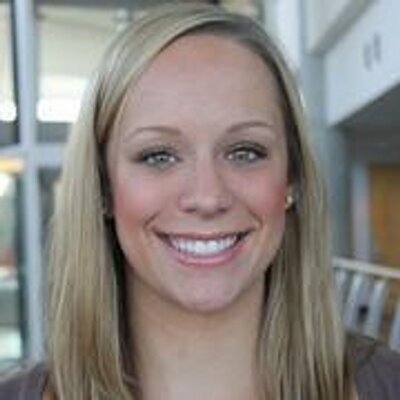 Profile Picture of Stacy Force (@sforce85) on Twitter