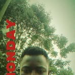 Profile Picture of Robert Carlos (@Robert-Carlos) on Facebook