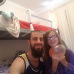 Profile Picture of Jeremy Vancil (@jeremyvancil) on Instagram