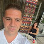 Profile Picture of Jeffrey Houten (@jeffreyhouten) on Instagram