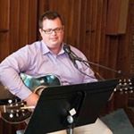 Profile Picture of Joshua Looney (@looney.joshua) on Instagram