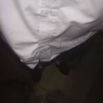 Grace Aunt - Facebook Profile Picture of Grace Aunt (@grace.aunt) on Facebook