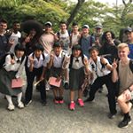 Profile Picture of Joel Saxton (@saxtoj) on Instagram