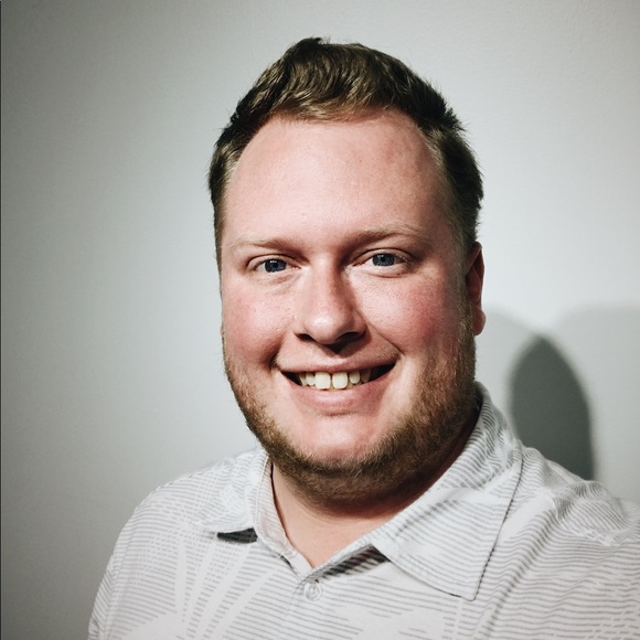 Profile Picture of Joshua Duffy (@joshuaduffy) on Poshmark