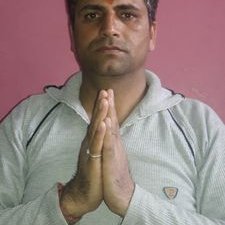 Profile Picture of Sanjay Bhat (@sanjaybhat19) on Twitter