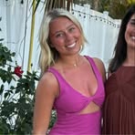 Profile Picture of Catherine Yates (@catherine.yates.1884787) on Facebook