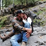 Profile Picture of Josh Dukek (@josh.dukek.1) on Facebook