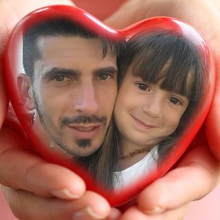 Profile Picture of Giuseppe Gaetani (@giuseppe.gaetani.98) on Facebook