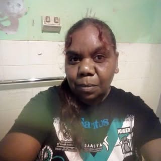 Profile Picture of darlene dingaman (@dindarlene) on Instagram