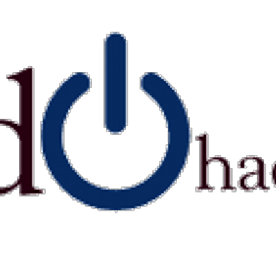 Profile Picture of Dohack (@dohackorg) on Twitter