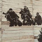 Profile Picture of Rong Gen Liu (@ronggen.liu) on Instagram