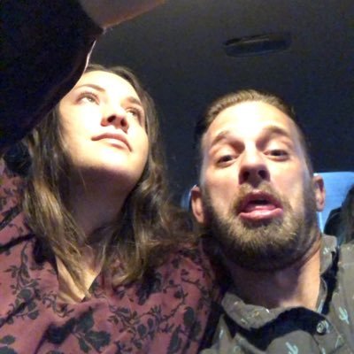 Profile Picture of Joseph Tornello (@joseph_tornello) on Twitter