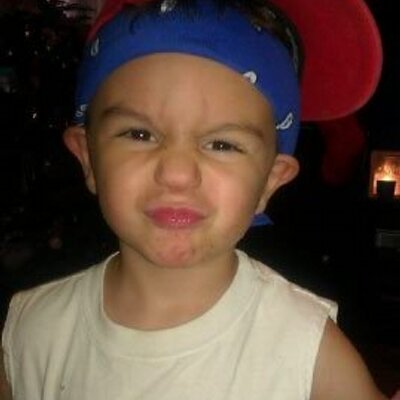 Profile Picture of Jimmy Stinnett (@Jimmystinnett) on Twitter