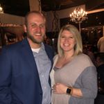 Profile Picture of Zach Julian (@ztj42) on Instagram
