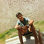 Profile Picture of CHRIS (@chrisstefano15) on Instagram