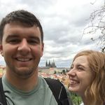 Profile Picture of Kyle Applegate (@applegate.kyle) on Instagram
