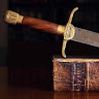 Profile Picture of David Winkleman (@david-winkleman-5) on Quora