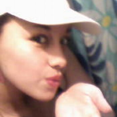 Profile Picture of Ginger Lucero (@kiimii_17) on Twitter