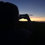 Profile Picture of Amanda Pietsch (@amandaapietsch) on Instagram