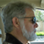 Profile Picture of David Mcdaniel (@dumboldman) on Flickr