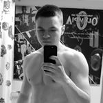 Profile Picture of Андрей Калинин (@andrewkalinkin) on Instagram