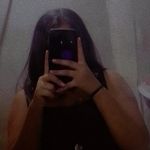 Profile Picture of Ariana Pichardo (@arianadiaz4798) on Instagram