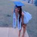 Profile Picture of Demiah Lowery (@httpMiacgr) on Facebook