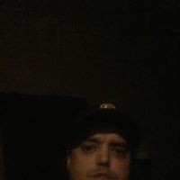 Profile Picture of Adam Sheehan (@adam-sheehan-19) on Quora